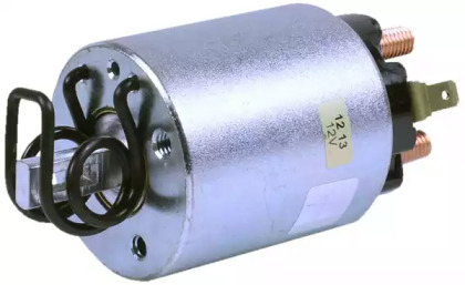 powermax 81017041